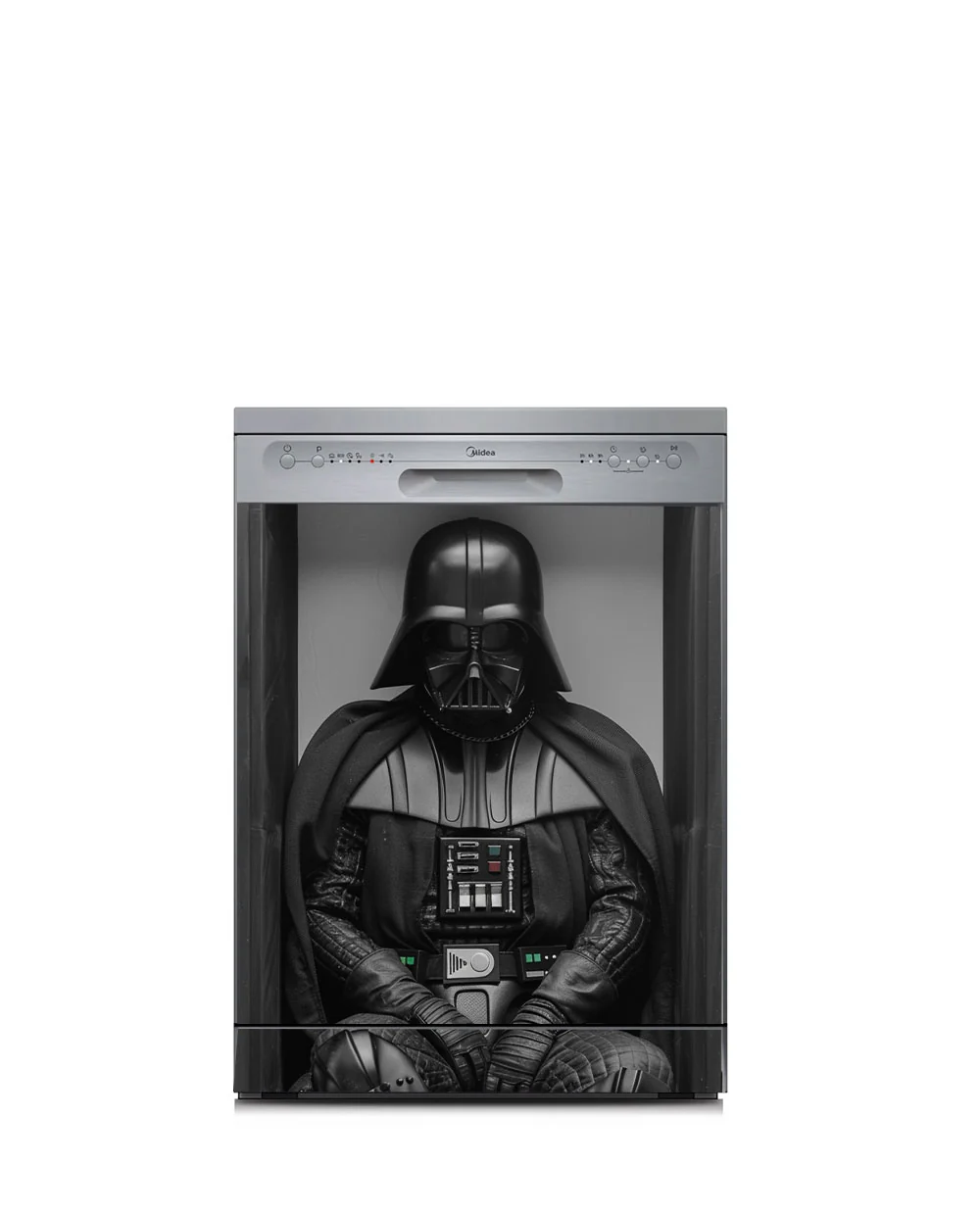 Darth Vader - Image 4