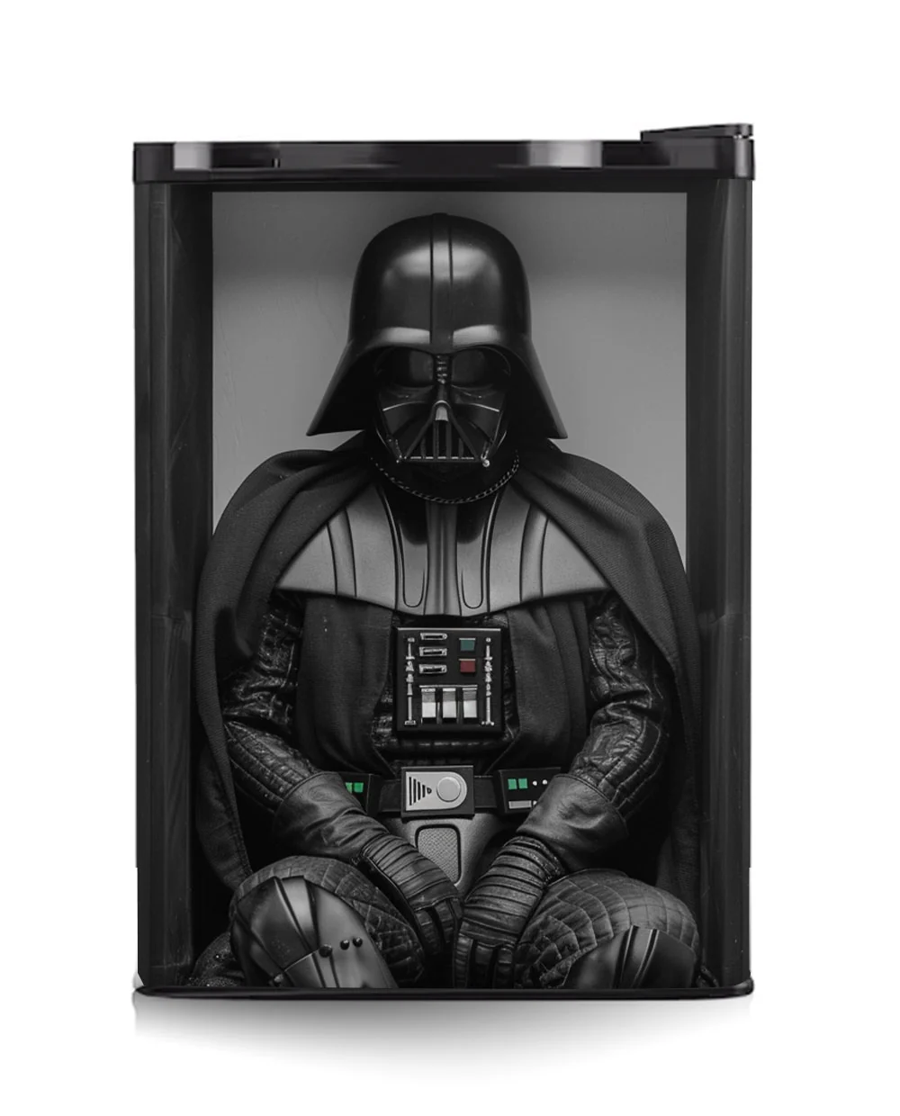 Darth Vader - Image 5