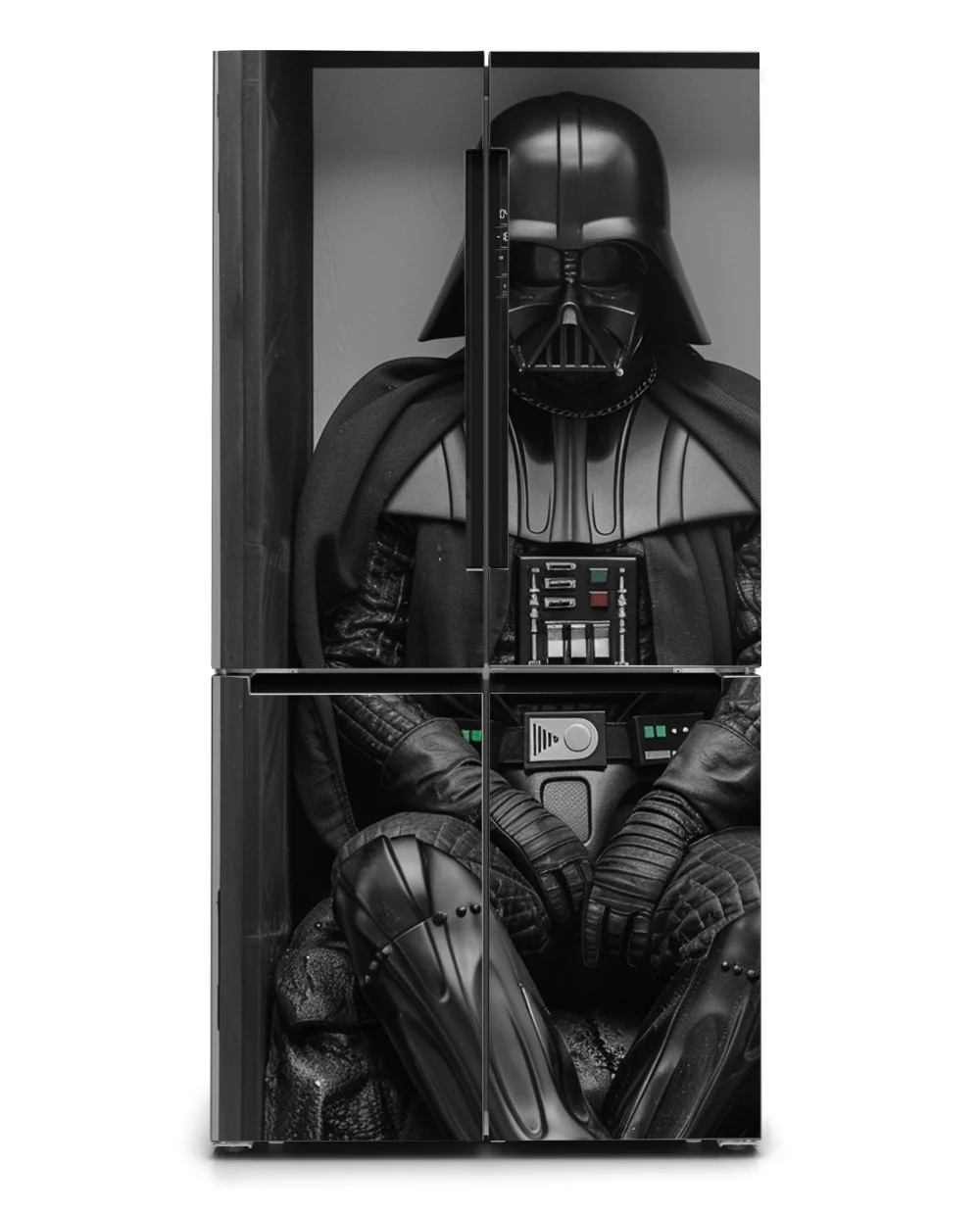 Darth Vader - Image 7