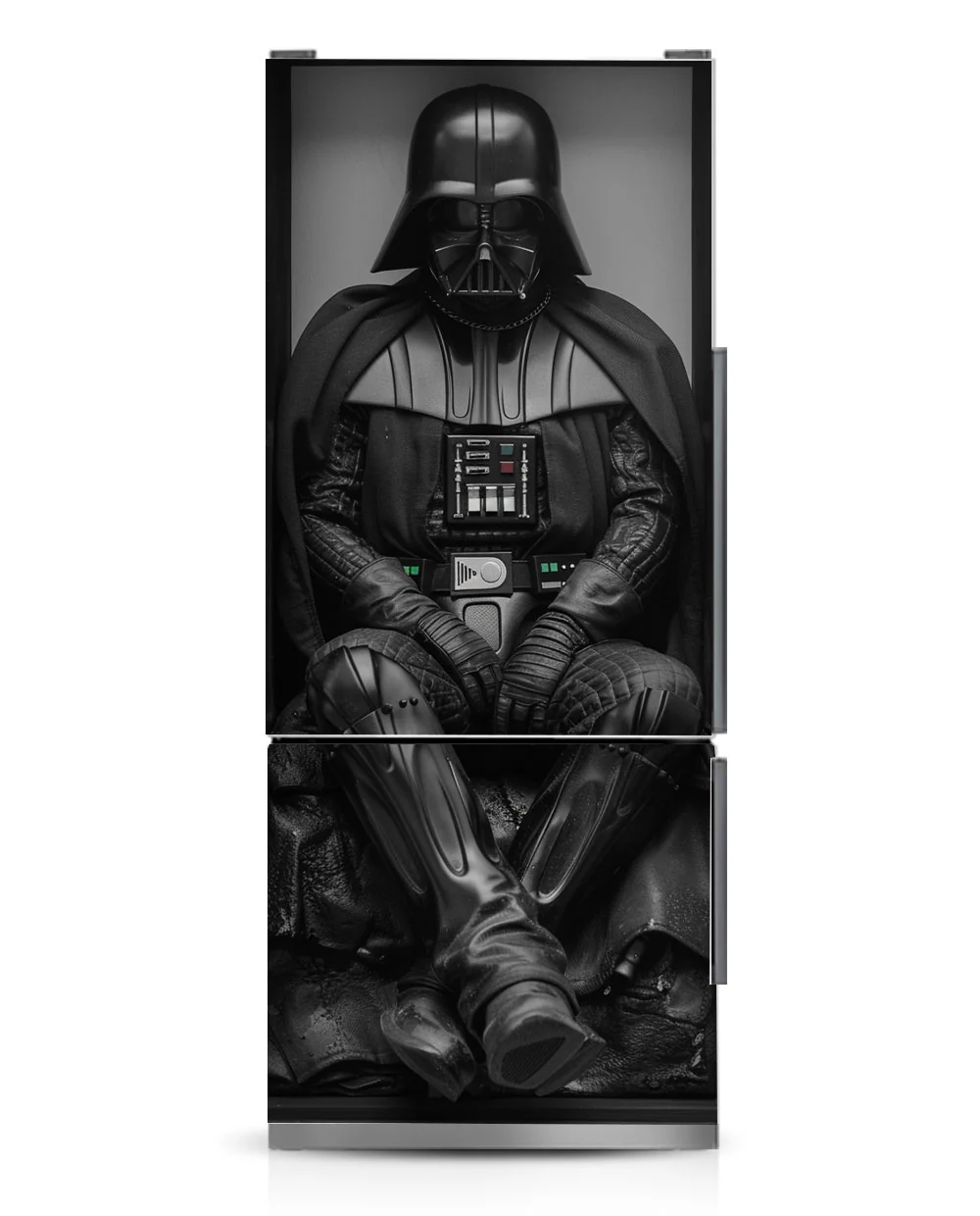 Darth Vader - Image 9