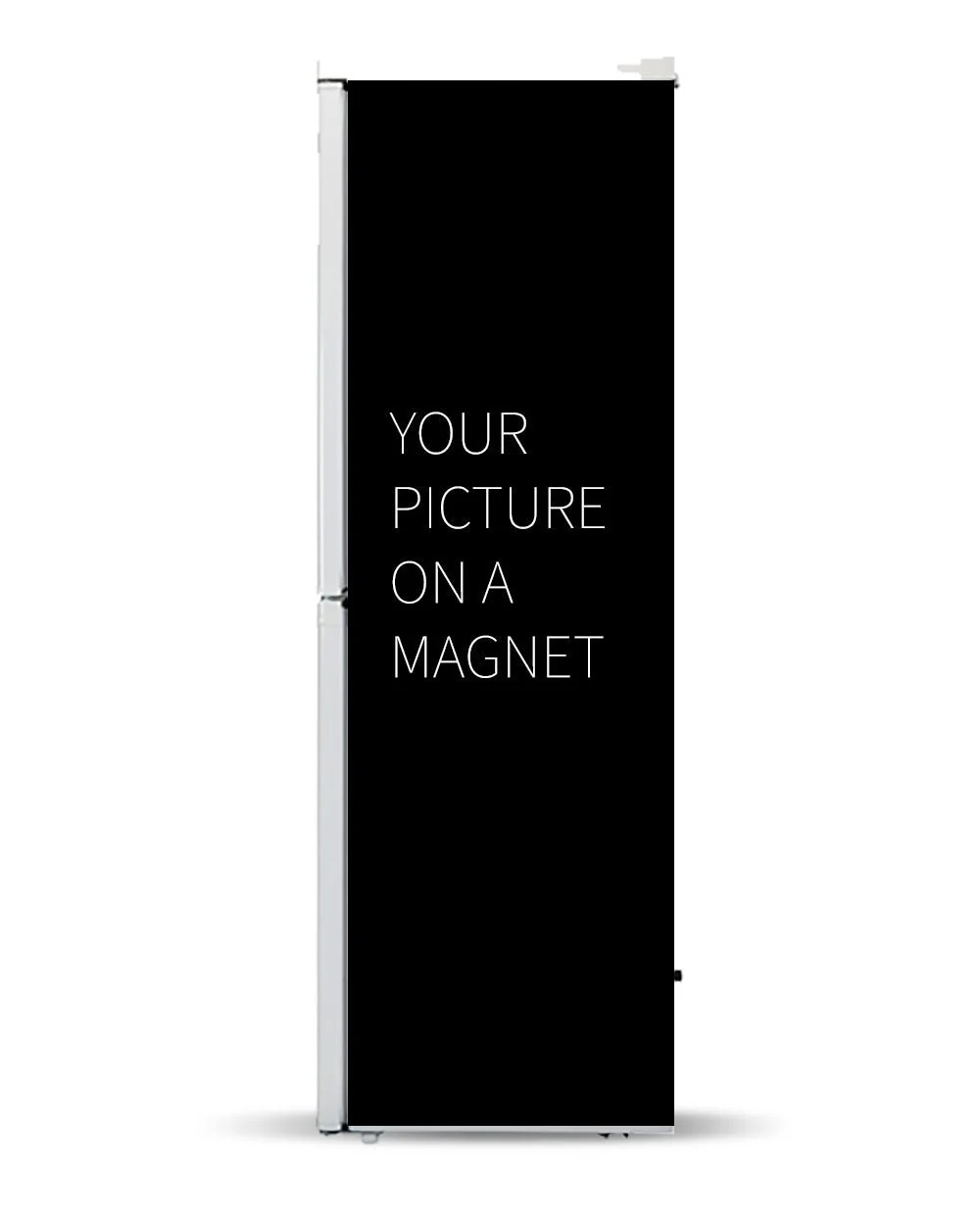 Custom design on a magnet - Image 11