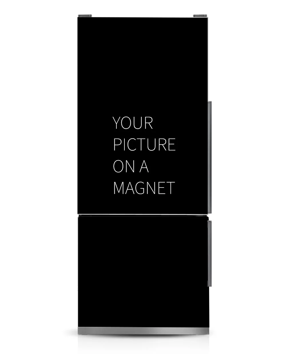 Custom design on a magnet - Image 15