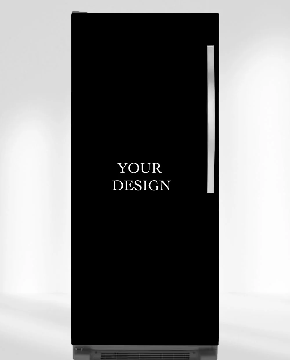 Custom design on a magnet - Image 17