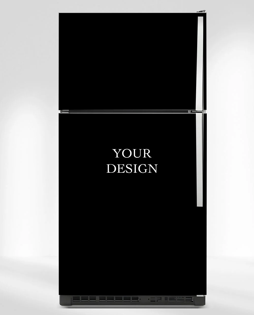 Custom design on a magnet - Image 18