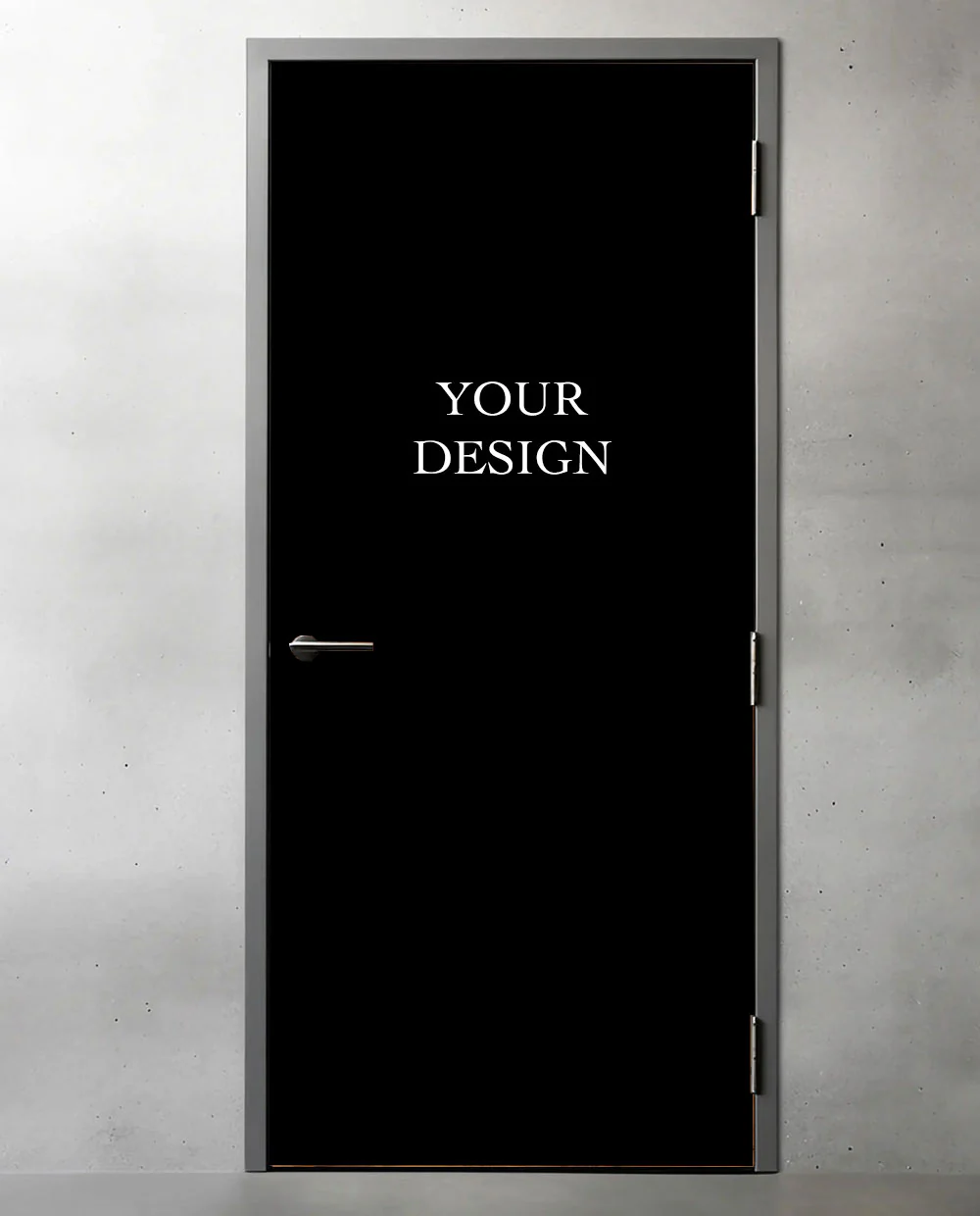 Custom design on a magnet - Image 19