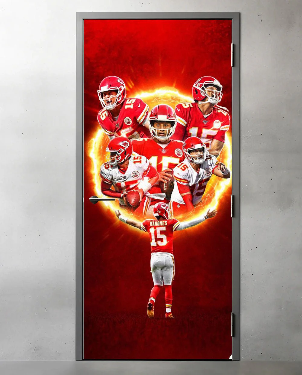 Show Off Your Team - Image 11