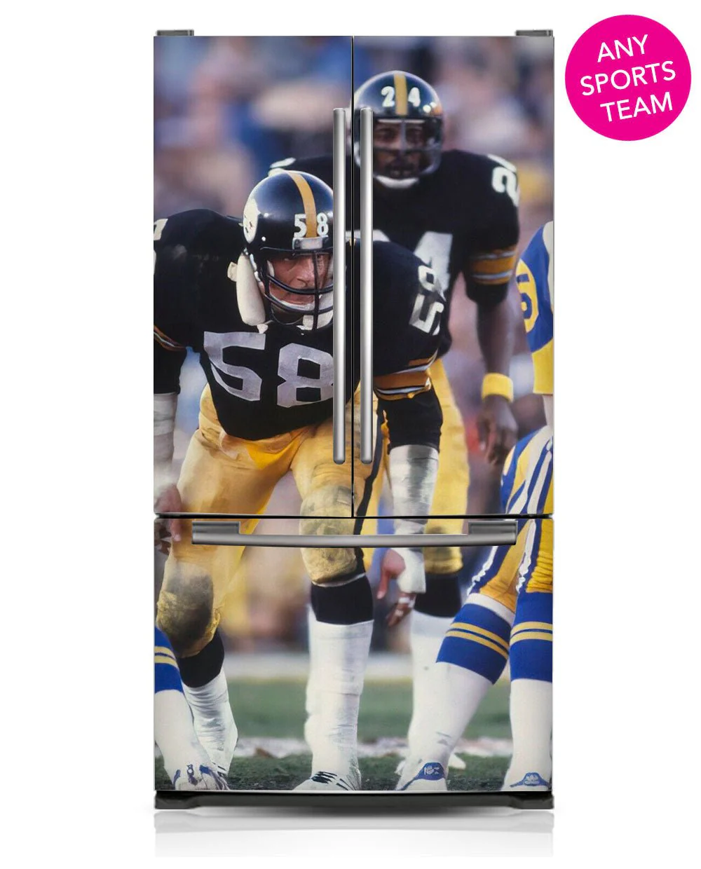 Show Off Your Team - Image 3